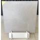 Πλακάκι More 60W White 60x60 cm Λευκό Ματ Lappato Πλακάκι More 60W White 60x60 cm Λευκό Ματ Lappato